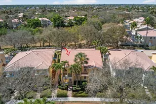 4022 Parkside Dr, Jupiter, FL 33458 - Photo 65