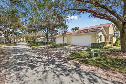 4022 Parkside Dr, Jupiter, FL 33458 - Photo 59