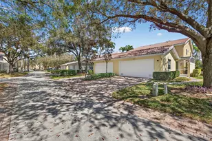 4022 Parkside Dr, Jupiter, FL 33458 - Photo 59