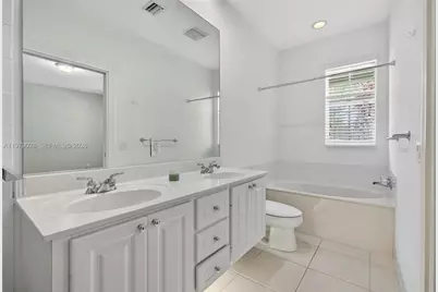 4022 Parkside Dr, Jupiter, FL 33458 - Photo 39