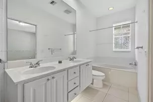 4022 Parkside Dr, Jupiter, FL 33458 - Photo 39