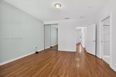 4022 Parkside Dr, Jupiter, FL 33458 - Photo 31