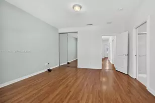 4022 Parkside Dr, Jupiter, FL 33458 - Photo 31