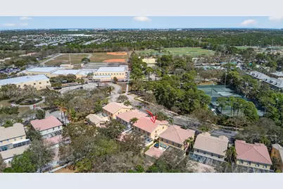 4022 Parkside Dr, Jupiter, FL 33458 - Photo 71