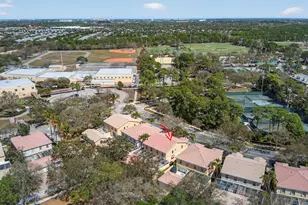 4022 Parkside Dr, Jupiter, FL 33458 - Photo 71