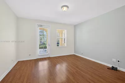 4022 Parkside Dr, Jupiter, FL 33458 - Photo 29