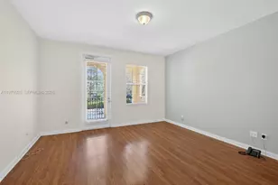 4022 Parkside Dr, Jupiter, FL 33458 - Photo 29