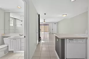 4022 Parkside Dr, Jupiter, FL 33458 - Photo 15