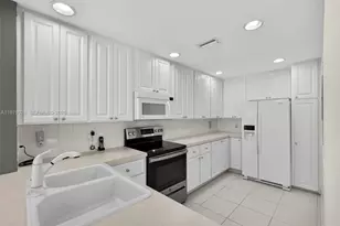 4022 Parkside Dr, Jupiter, FL 33458 - Photo 17