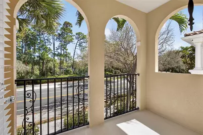 4022 Parkside Dr, Jupiter, FL 33458 - Photo 33