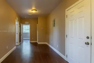 5416 NE 1st Ct, Miami, FL 33137 - Photo 11