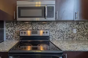 5416 NE 1st Ct, Miami, FL 33137 - Photo 5