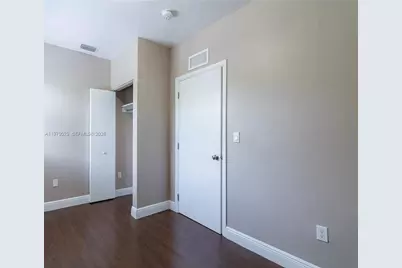 5416 NE 1st Ct #2, Miami, FL 33137 - Photo 9