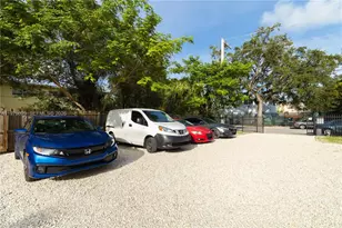 5416 NE 1st Ct, Miami, FL 33137 - Photo 15