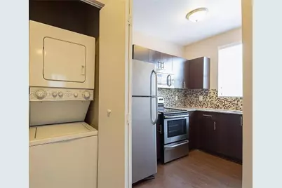 5416 NE 1st Ct #2, Miami, FL 33137 - Photo 3