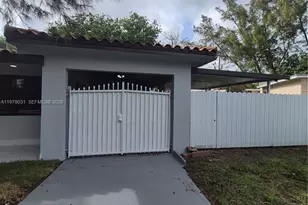 2121 NW 14th St, Miami, FL 33125 - Photo 5