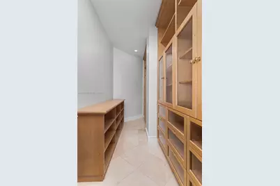 808 Brickell Key Dr #3901, Miami, FL 33131 - Photo 33