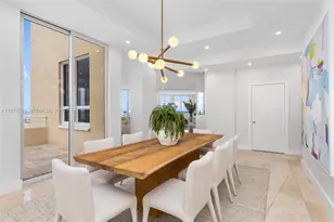 808 Brickell Key Dr, Miami, FL 33131 - Photo 15