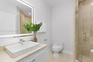 808 Brickell Key Dr, Miami, FL 33131 - Photo 35