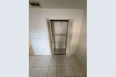 1622 Sunrise Blvd, Homestead, FL 33033 - Photo 9