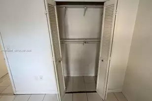 1622 Sunrise Blvd, Homestead, FL 33033 - Photo 9