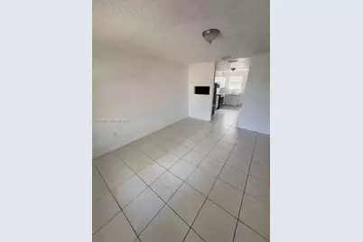 1622 Sunrise Blvd, Homestead, FL 33033 - Photo 11