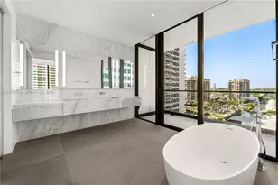 2000 S Ocean Dr, Hallandale Beach, FL 33009 - Photo 11