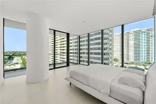 2000 S Ocean Dr, Hallandale Beach, FL 33009 - Photo 9