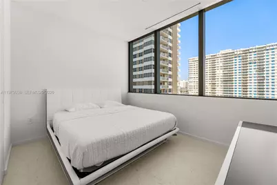 2000 S Ocean Dr #8A, Hallandale Beach, FL 33009 - Photo 15