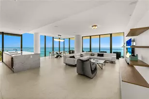 2000 S Ocean Dr, Hallandale Beach, FL 33009 - Photo 1