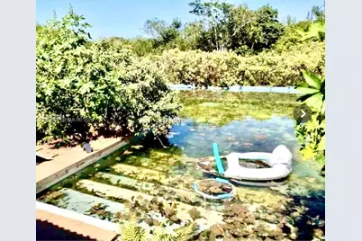 312 Th St, Homestead, FL 33033 - Photo 3