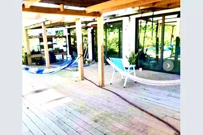 312 Th St, Homestead, FL 33033 - Photo 5