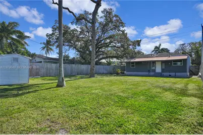 607 SW 9th St, Fort Lauderdale, FL 33315 - Photo 21