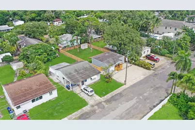 607 SW 9th St, Fort Lauderdale, FL 33315 - Photo 27