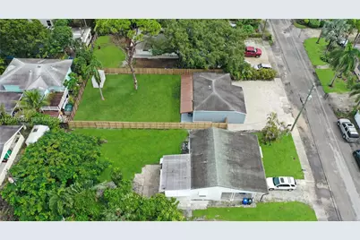 607 SW 9th St, Fort Lauderdale, FL 33315 - Photo 25