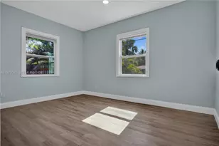607 SW 9th St, Fort Lauderdale, FL 33315 - Photo 11