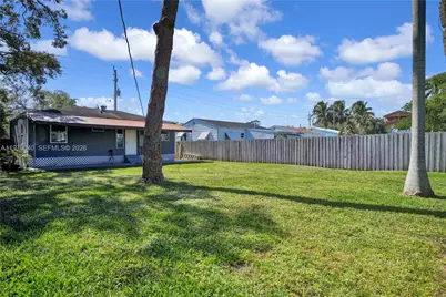 607 SW 9th St, Fort Lauderdale, FL 33315 - Photo 23