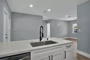 607 SW 9th St, Fort Lauderdale, FL 33315 - Photo 17