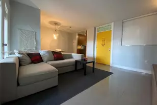 921 Jefferson Ave, Miami Beach, FL 33139 - Photo 3