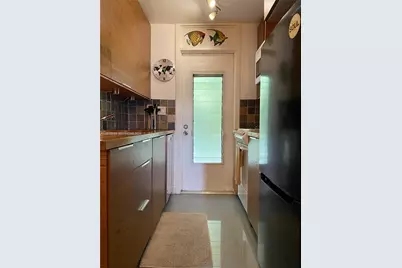 921 Jefferson Ave #3B, Miami Beach, FL 33139 - Photo 7