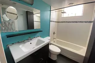 921 Jefferson Ave, Miami Beach, FL 33139 - Photo 11