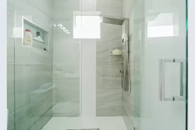 398 35th Ave NW, Naples, FL 34120 - Photo 15