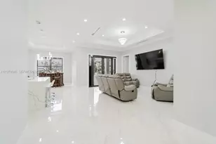 398 35th Ave NW, Naples, FL 34120 - Photo 23
