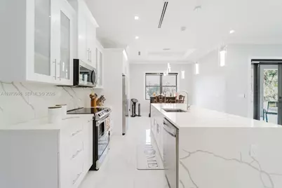 398 35th Ave NW, Naples, FL 34120 - Photo 21