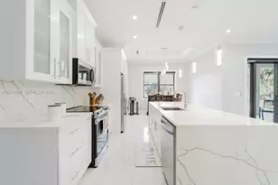 398 35th Ave NW, Naples, FL 34120 - Photo 21