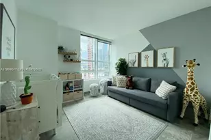 951 Brickell Ave, Miami, FL 33131 - Photo 7