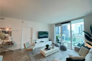 951 Brickell Ave, Miami, FL 33131 - Photo 3