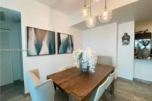 951 Brickell Ave, Miami, FL 33131 - Photo 5