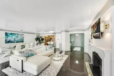 4020 Galt Ocean Dr #1406, Fort Lauderdale, FL 33308 - Photo 13