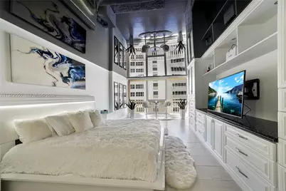 4020 Galt Ocean Dr #1406, Fort Lauderdale, FL 33308 - Photo 35